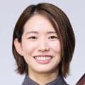 古賀紗理那さん、夫の西田有志＆第１子と家族で水族館　パパの抱っこひも姿に「良いですね」