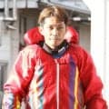 【ボート】多摩川　吉田一郎「起こしで鳴くのが解消できた」