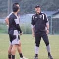 【サッカーＵ２１】因縁の北朝鮮戦へ…前回は危険タックル、給水ボトル強奪、威嚇と愚行連発　大岩剛監督「いかにピッチの上でプレーに集中するか」…アジア大会
