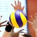 【バレー】日本協会、選手への誹謗中傷に声明「心ない言葉ではなく、選手の力となる温かいご声援を」配慮呼びかける