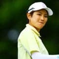 成田美寿々「早く練習がしたい」 下位で予選落ちも収穫の2日間に