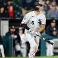 村上宗隆と鈴木誠也、シカゴの和製スラッガーがプレーオフ進出を決める勝利に貢献