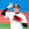 【阪神】才木浩人も中5日でDeNA戦先発「2週連続なので配球とか変えても」と不敵