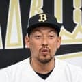 【オリックス】平野佳寿が引退会見　10年に中継ぎ転向「あの時がなければ今はなかった」一問一答