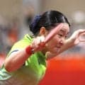 【卓球】張本美和「いい試合をしても負けたら意味ない」団体、混合複で中国に連敗に悔やしさにじむ、残り２種目で雪辱誓う…アジア大会