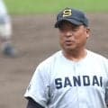 【オリックス】京産大の恩師「地道な努力こそ平野佳寿の強さ」本拠地で最後の登板見届ける