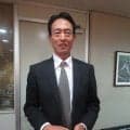 【オリックス】担当スカウトだった東海大の酒井投手コーチ、平野佳寿ねぎらう「よくここまで」　