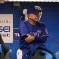 【中日】今季39度目逆転負けで５位転落…金丸夢斗は今季ワースト５回５失点でセ最多タイ12敗目