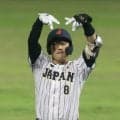 プロ軍団韓国代表がぼう然・・・ＷＢＣ代表ズラリも社会人日本代表にまさかの４安打完封負けで初黒星　日本先発左腕・樋口に沈黙　中盤からベンチ総立ちで鼓舞も【アジア大会】