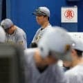 【阪神】石井が決勝２ラン献上　打線は14三振　藤川監督「もう少し押し込んでおかなければ」