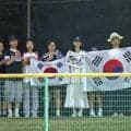 「プロが社会人に負けた」「屈辱」アジア大会・野球　社会人日本代表に負けた韓国代表に韓国メディアも衝撃　兵役免除かかりＷＢＣメンバーずらりもまさかの完封負け「韓国野球の歴史に再び惨事」