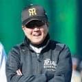 【阪神】引き分け挟んで５連勝　平田勝男２軍監督が西勇輝へ「ご苦労さん」／一問一答