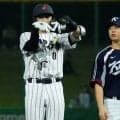 20年ぶりの「惨事」　日本野球の底力に韓国メディアも愕然　WBC戦士を翻弄した“社会人代表”のレベルに広まる衝撃「屈辱的な1ページとして残る」【アジア大会】