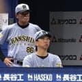 【阪神】藤川監督「チームでさらに打撃をしかけていかなければいけないな」／一問一答