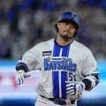 【DeNA】宮崎敏郎が逆転２ラン「いい結果になって良かった」３連勝で今季最多の貯金３