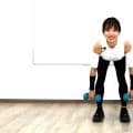 デッドリフト、全部同じだと思ってない？7種類の違いと鍛えたい部位別の選び方
