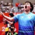 「松島輝空が必要だ」日本の19歳を中国メディアが絶賛　歴史的V逸で「敗戦以上に注目すべきは…」【アジア大会】