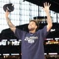 オリックス・エスピノーザ14勝目挙げれば外国人投手では巨人マイコラス以来９年ぶり／見どころ