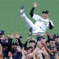 オリックス・平野　投球スタイル変えてまであがき続けた向上心「新境地を切り開いていかなきゃ」