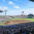 甲子園で感じた“違和感”「うわぁ、これも」　拡大するゾーン…快勝続けた一因
