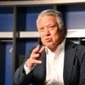 ワールドカップ優勝まで20年　JFA名誉会長・田嶋幸三「育成をビジネスとして成立させないと勝てない」