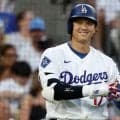 土曜未明…大谷翔平の“BIGニュース”「ものが違う」　副収入196億円も納得「本当に凄い」