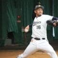 日米通算258セーブ＆204ホールド！オリックス3連覇の守護神・平野佳寿が現役引退...最後は空振り三振で有終の美