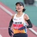 【陸上】転倒アクシデントにも耐え、矢田みくにが銅　２度目のマラソンで表彰台も「金メダルを目指していた」…アジア大会