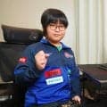 【ｅスポーツ】１１歳の最年少メダリストが誕生　ぷよぷよの小学５年・ゆうきが銅メダル以上確定「とても調子がよくて…」金メダル目指し準決勝へ…アジア大会