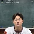 元ソフトバンク、DeNAの笠谷俊介が現役引退「野球人生を終了」決断の理由は…通算74登板