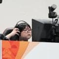 【ｅスポーツ】11歳栗原悠輝が史上最年少メダリストに　アジア大会“ぷよぷよ”で銅以上確定