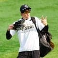 【阪神】残り８試合　４勝４敗なら巨人は５戦全勝が逆転Vの条件　