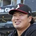 村上宗隆　本拠地でも絶叫「アイムジャパニーズ！」にスタンド大歓声「トゥー」をつけ加えた理由「これは川崎さんのやつだから」