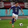 新生・森保ジャパン｢初戦｣の大激論(1)鎌田大地＆伊東純也に起きた｢まさかの大異変｣！松木玖生らがもたらした｢強烈な化学反応｣！