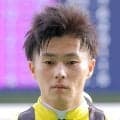 西村淳也騎手が阪神５Ｒで馬場入場後に落馬　スプリンターズＳでフリッカージャブに騎乗予定　７Ｒは検査で乗り替わり
