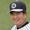 無情にも雨…引退発表の阪神・西勇輝の登板試合が雨天中止に　平田２軍監督「ピッチング見たかった」　スライド登板は否定
