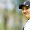 宮田成華、アマ中嶋月葉ら日本勢4人が米女子ツアー1次予選会を通過