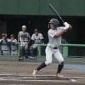浦和実が14安打コールドで早大本庄に春のリベンジ！選抜4強世代見て入学した1年生が活躍【埼玉】