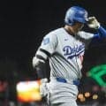 ロバーツ監督、４打数無安打３三振の大谷翔平は「問題ない」と強調「僕が見ているのは…」