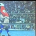 初代タイガーマスク「特別トーク＆上映会」で「三回忌」を迎えた小林邦昭さんへ感謝をささげる「プロレス人生で誇りの持てる悔いのない試合…ありがとう」…９・２６神田明神