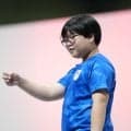 【eスポーツ】「無双すぎる」「11歳恐るべし」栗原悠輝が「ぷよぷよ」史上最年少金メダル