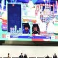 【ｅスポーツ】決勝を戦ったカン・ドンシン「技術力がハンパない」「正確さがマジですごい」１１歳最年少金メダリストに脱帽…アジア大会