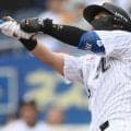 ロッテ・井上が７号逆転２ラン「なんとか繋ごうという意識がホームランになって良かったです」