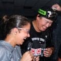 「だって『僕は日本人です』だよ？」村上宗隆の“名言”が米球界でフィーバー　元ESPN記者は爆笑しながら絶賛「見るたびに面白くなるインタビューってなかなかない」