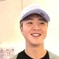 【ボクシング】那須川天心に弟・龍心から「兄としてしっかり回収して」とエール　兄弟で誓ったリベンジ、弟は１９日に世界王座奪取