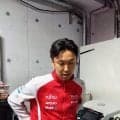 【WEC】公式予選は雨と濃霧による天候悪化で中止　決勝スタートはフリー走行のタイム順に