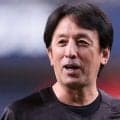 「折れたバットで本塁打」パワーが異次元な強打者…星野伸之氏も呆然「完璧なホームランでした」