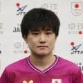 【卓球】まさか超伏兵の世界344位に…エース張本智和メダルなし、イラン選手に準々決勝で敗退