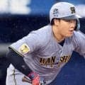 「絶対、元山フォローのヒーローインタビューやろ」阪神優勝マジック4　勝利の立役者、大山悠輔の仲間思いの言葉の数々が話題「泣かせるわ、人格者過ぎるやろて」