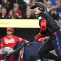 岡本和真、94億円契約は正しかったのか　際立つ「92」…カナダ記者の“切実な本音”